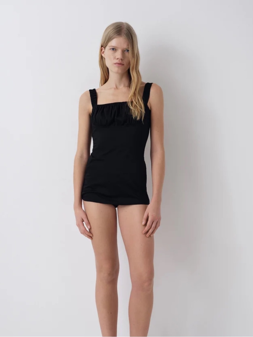 NWT GIMAGUAS JARDIN ONE PIECE